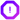 ad blocker mark