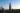 Refitting History: Empire State Building and How It Became an Energy-Efficient Skyscraper